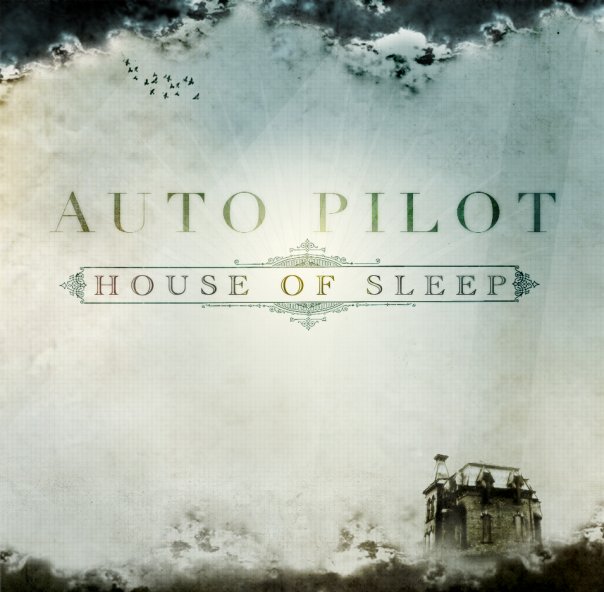 562683_10151448404220447_1386000443_n